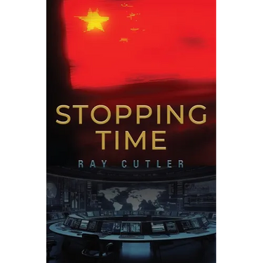 Stopping Time