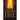 Child of the Consuming Fire