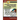Louisiana Notary Exam Sample Questions and Answers: Explanations Keyed to the Official Study Guide