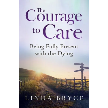 The Courage to Care