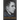 From the Angel's Blackboard: The Best of Fulton J. Sheen