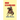 Indians of the United States: Four Centuries of Their History and Culture
