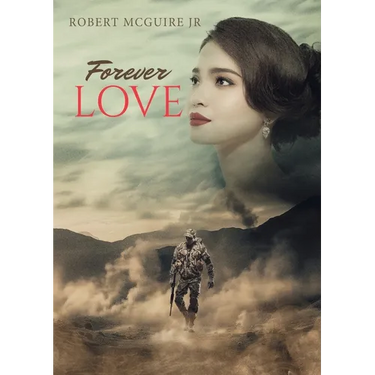 Forever Love