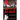 Don't Let Us Win Tonight: An Oral History of the 2004 Boston Red Sox's Impossible Playoff Run