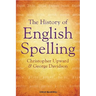 History of English Spelling