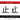 Kanji Pict-O-Graphix: Over 1,000 Japanese Kanji and Kana Mnemonics