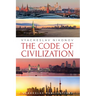 The Code of Civilization