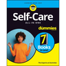 Self-Care All-In-One for Dummies