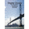 Digital Divide: An Equation Needing a Solution