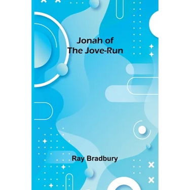 Jonah of the Jove-Run