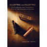 Accepting and Excepting: On Pluralism and Chosenness Out of the Sources of Judaism