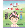 Alfie and the Zhuang
