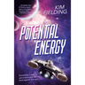 Potential Energy