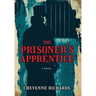 The Prisoner's Apprentice