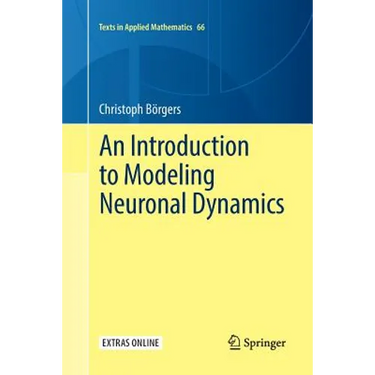 An Introduction to Modeling Neuronal Dynamics