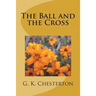The Ball and the Cross