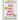The Official We Do Not Care Club Handbook: A Hot-Mess Guide for Women in Perimenopause, Menopause, and Beyond Who Are Over It