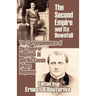 The Second Empire and Its Downfall: The Correspondence of the Emperor Napoleon III and His Cousin Prince Napoleon