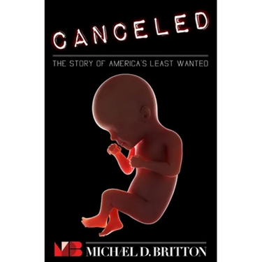 Canceled: The Story of America's Least Wanted