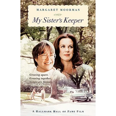 My Sister's Keeper: Learning to Cope with a Sibling's Mental Illness