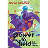 Power to Yield and Other Stories