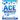 Ace Biochemistry!: The EASY Guide to Ace Biochemistry