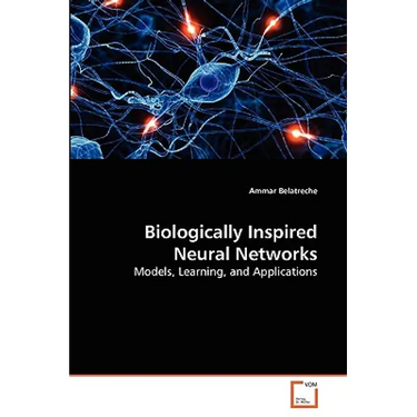 Biologically Inspired Neural Networks