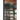 Baynard Genealogy