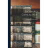 Baynard Genealogy