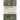 Journals Of Ralph Waldo Emerson, With Annotations - 1836-1838