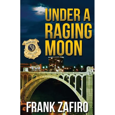 Under a Raging Moon