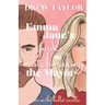 Emma Jane's Guide to Matchmaking the Mayor
