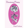 Devotional Poetry