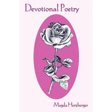 Devotional Poetry