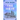 The Heir: A Biotech Billionaires Novel