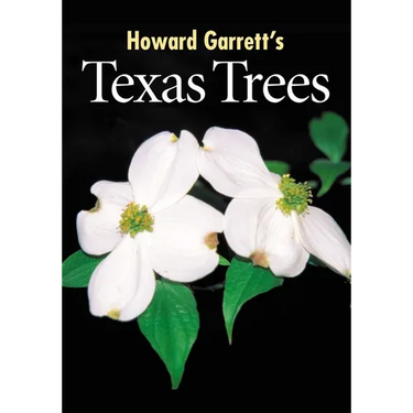 Texas Trees
