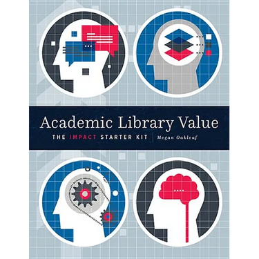 Academic Lib Value