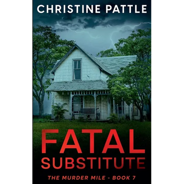 Fatal Substitute