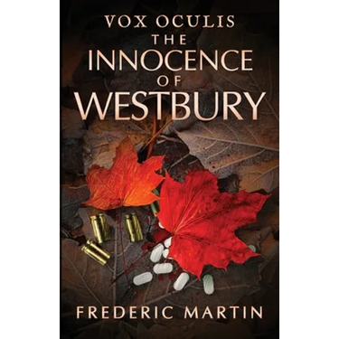 The Innocence of Westbury
