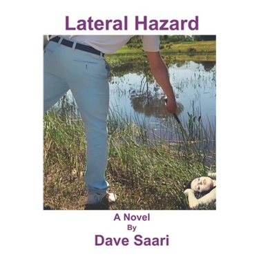 Lateral Hazard