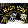 Beady Bear: With the Never-Before-Seen Story Beady's Pillow