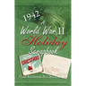 A World War II Holiday Scrapbook