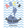 ABC's of Block Island