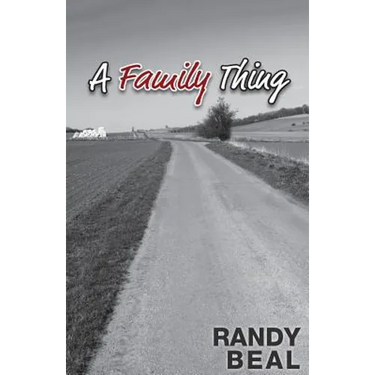 A Family Thing