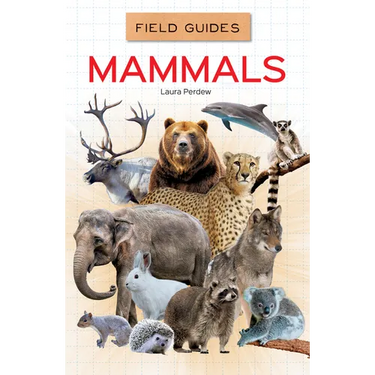 Mammals