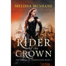 Rider of the Crown