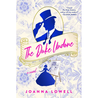 The Duke Undone