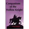Companions of the Hollow Knight