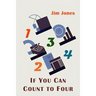 If You Can Count to Four