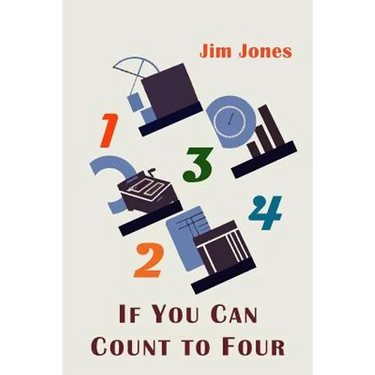 If You Can Count to Four